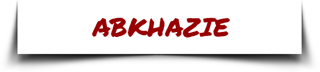 ABKHAZIE