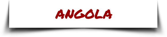 ANGOLA