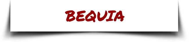 BEQUIA
