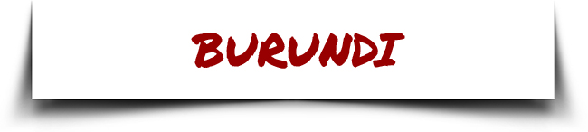 BURUNDI
