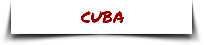 CUBA