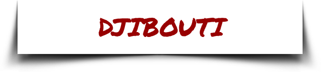 DJIBOUTI
