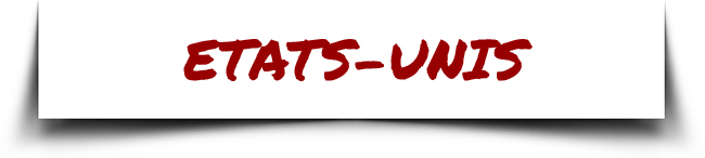ETATS-UNIS