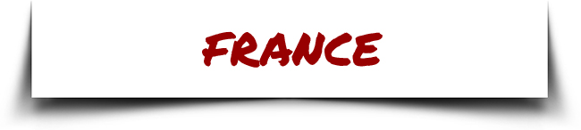 FRANCE