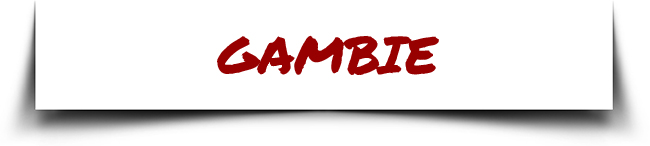 GAMBIE
