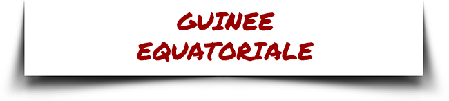GUINEE EQUATORIALE