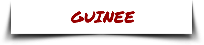 GUINEE
