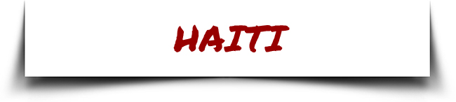 HAITI