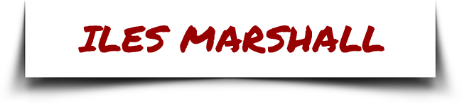 ILES MARSHALL