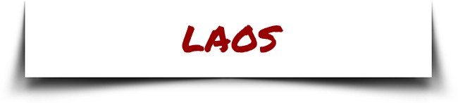 LAOS