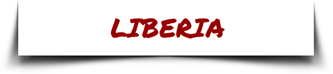 LIBERIA