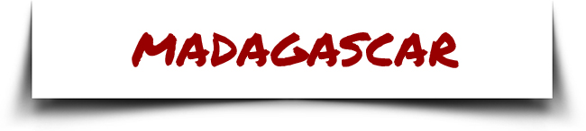 MADAGASCAR