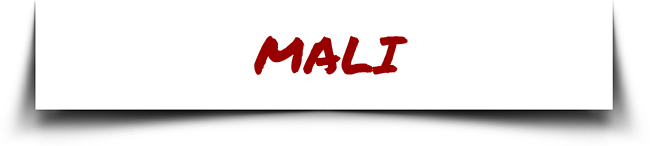MALI