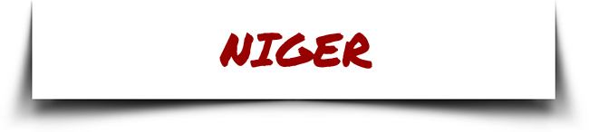 NIGER