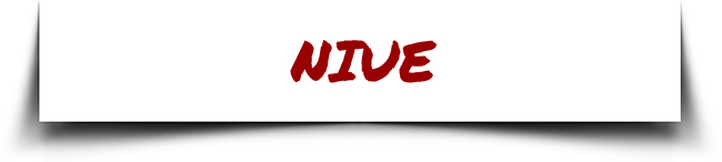 NIUE