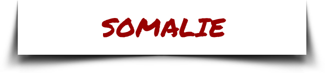 SOMALIE