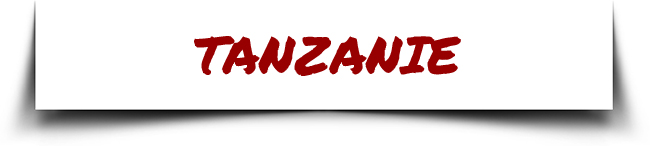 TANZANIE