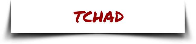 TCHAD