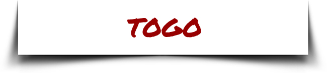TOGO