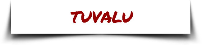TUVALU